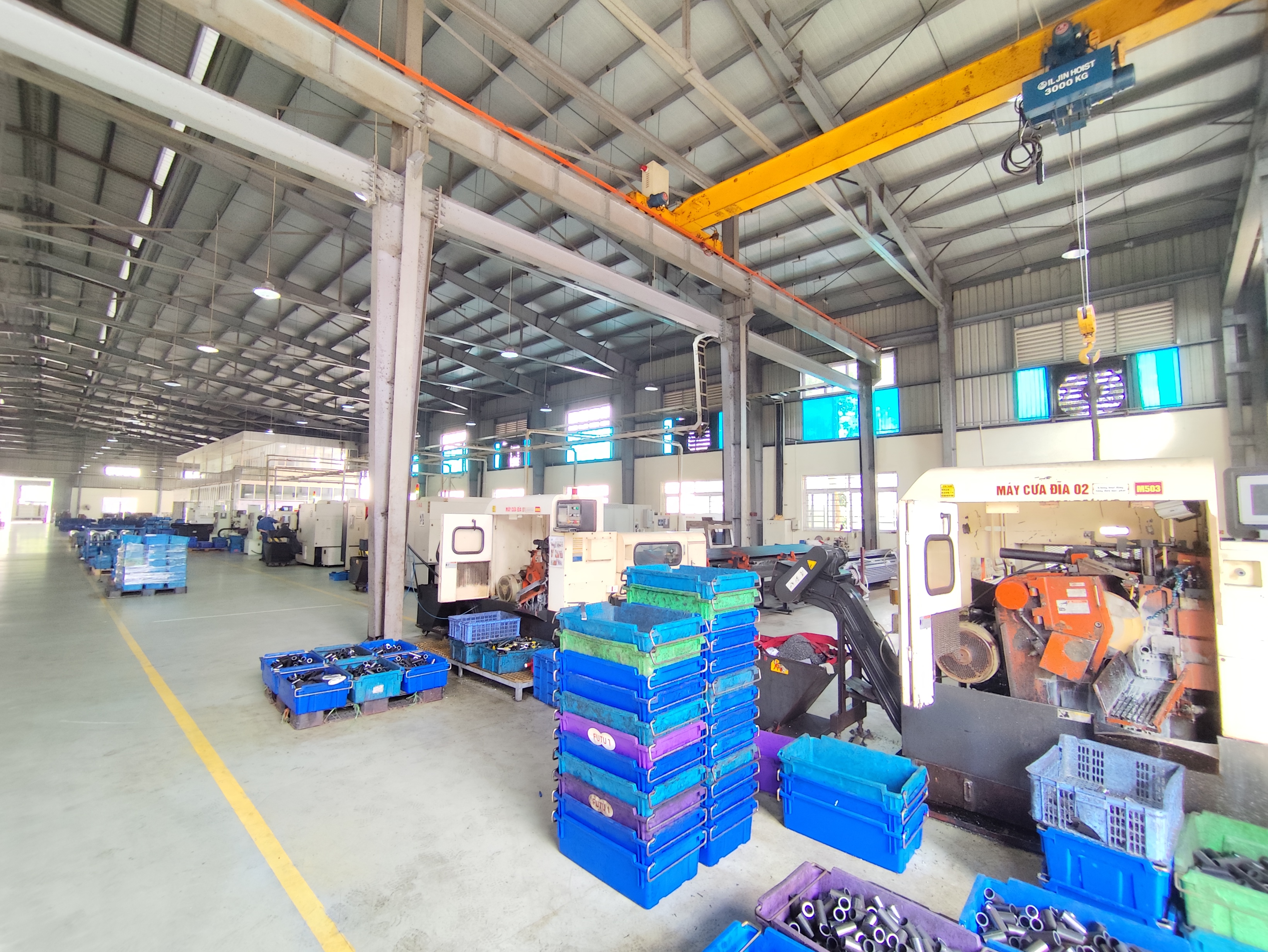 Workshop 1 overview 2.jpg